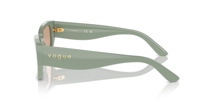 VOGUE EYEWEAR VO5586S 3161/3 53