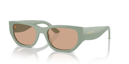 VOGUE EYEWEAR VO5586S 3161/3 53
