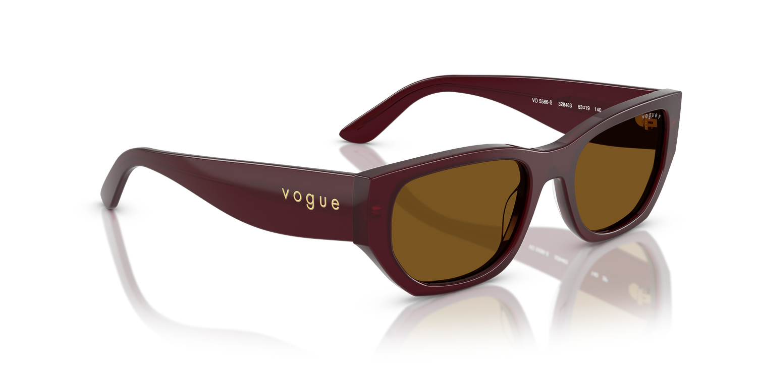 VOGUE EYEWEAR VO5586S 328483 53