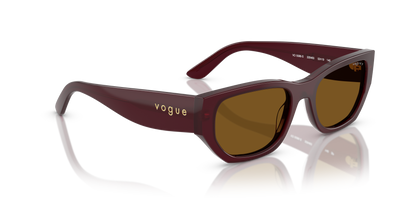 VOGUE EYEWEAR VO5586S 328483 53