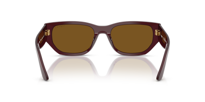 VOGUE EYEWEAR VO5586S 328483 53