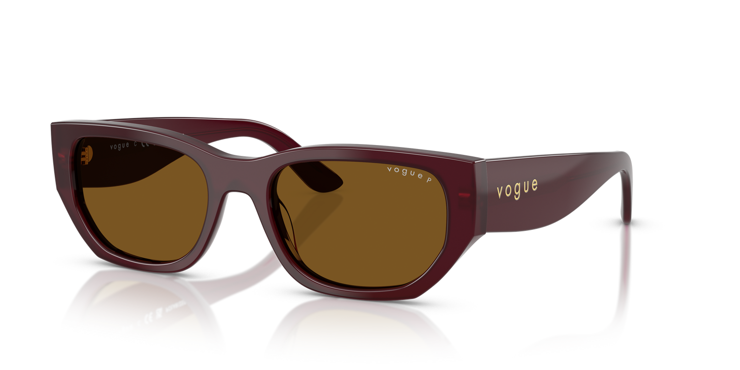 VOGUE EYEWEAR VO5586S 328483 53