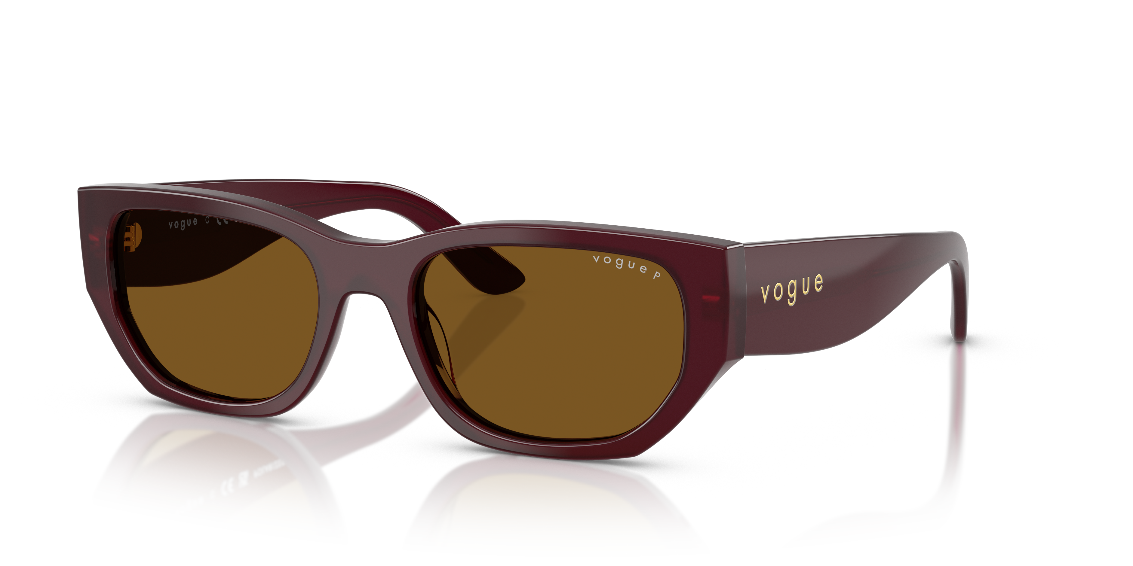 VOGUE EYEWEAR VO5586S 328483 53