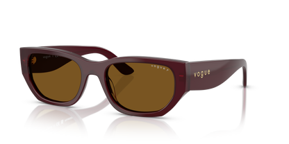 VOGUE EYEWEAR VO5586S 328483 53