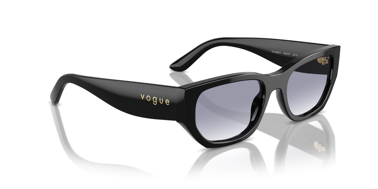 VOGUE EYEWEAR VO5586S W44/79 53