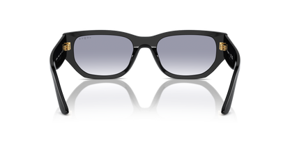 VOGUE EYEWEAR VO5586S W44/79 53