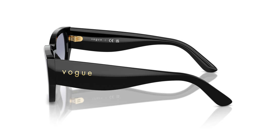 VOGUE EYEWEAR VO5586S W44/79 53