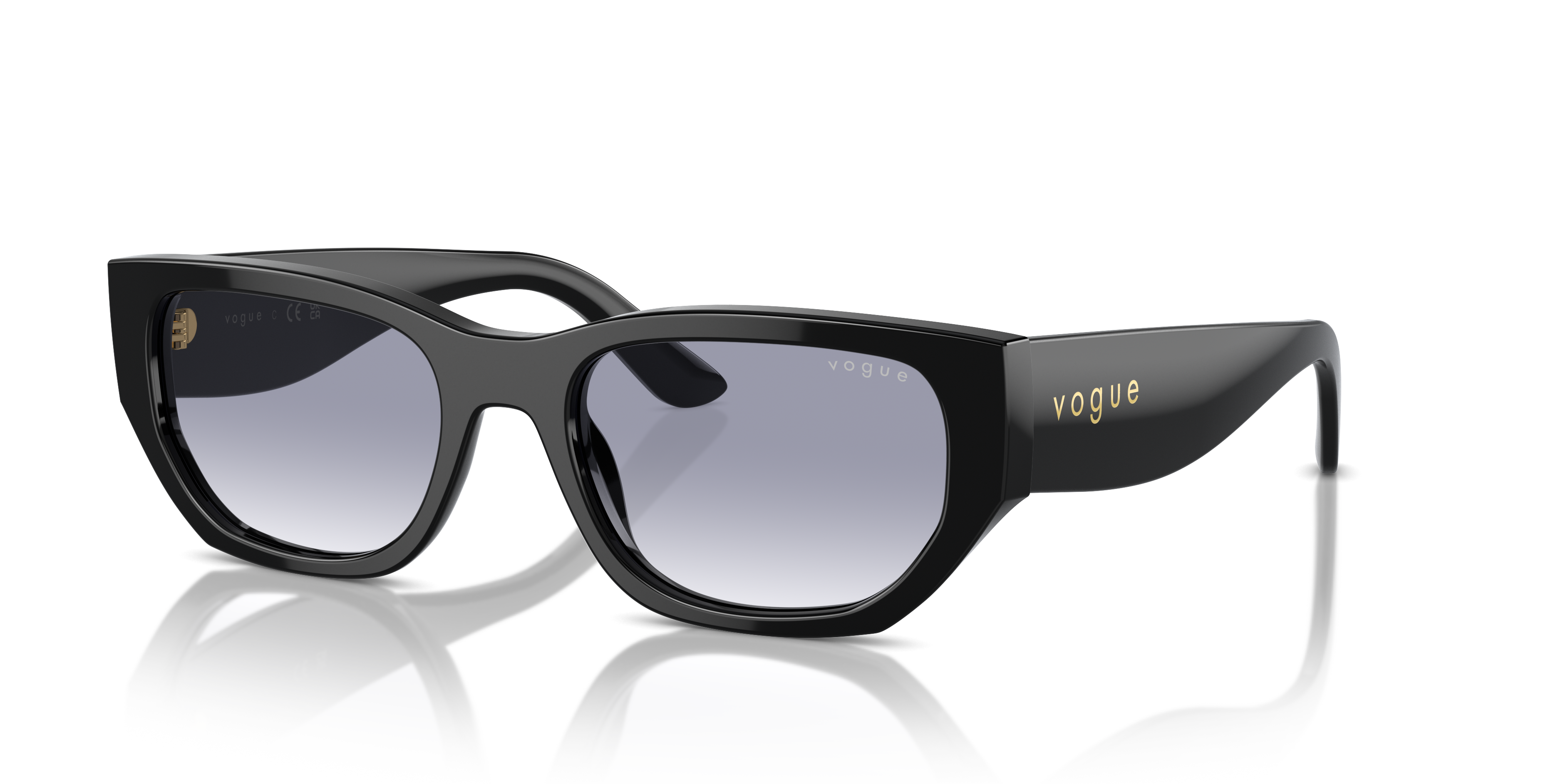 VOGUE EYEWEAR VO5586S W44/79 53