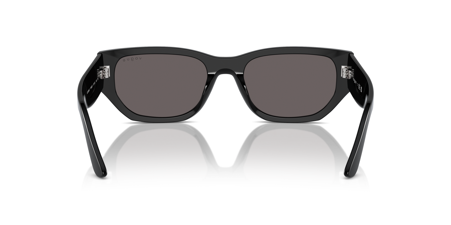 VOGUE EYEWEAR VO5586S W44/87 53