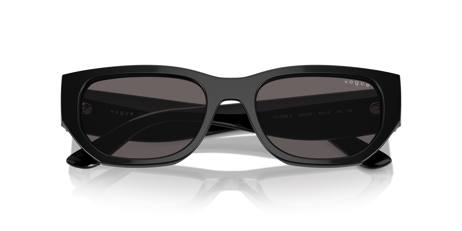 VOGUE EYEWEAR VO5586S W44/87 53