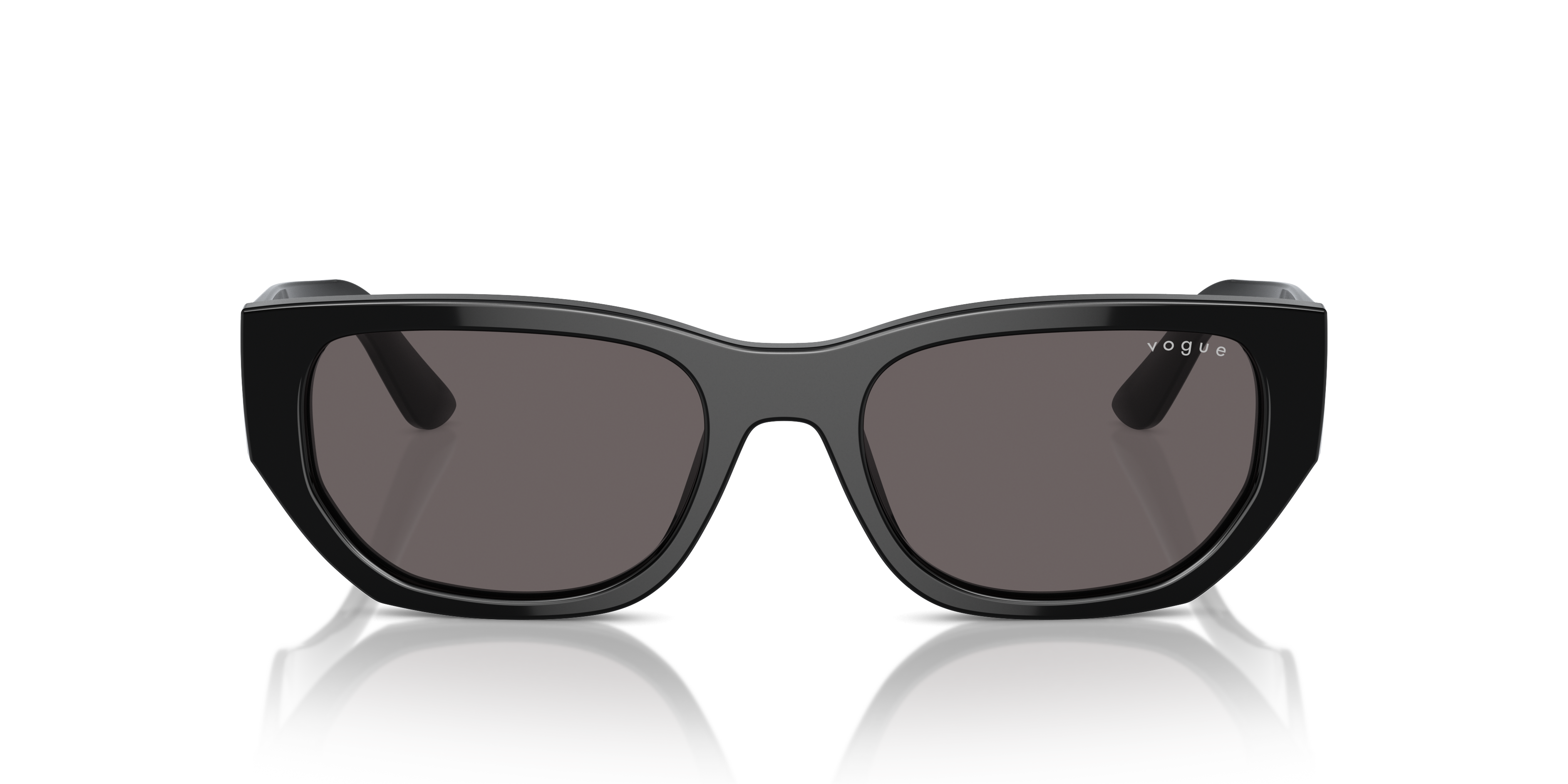 VOGUE EYEWEAR VO5586S W44/87 53