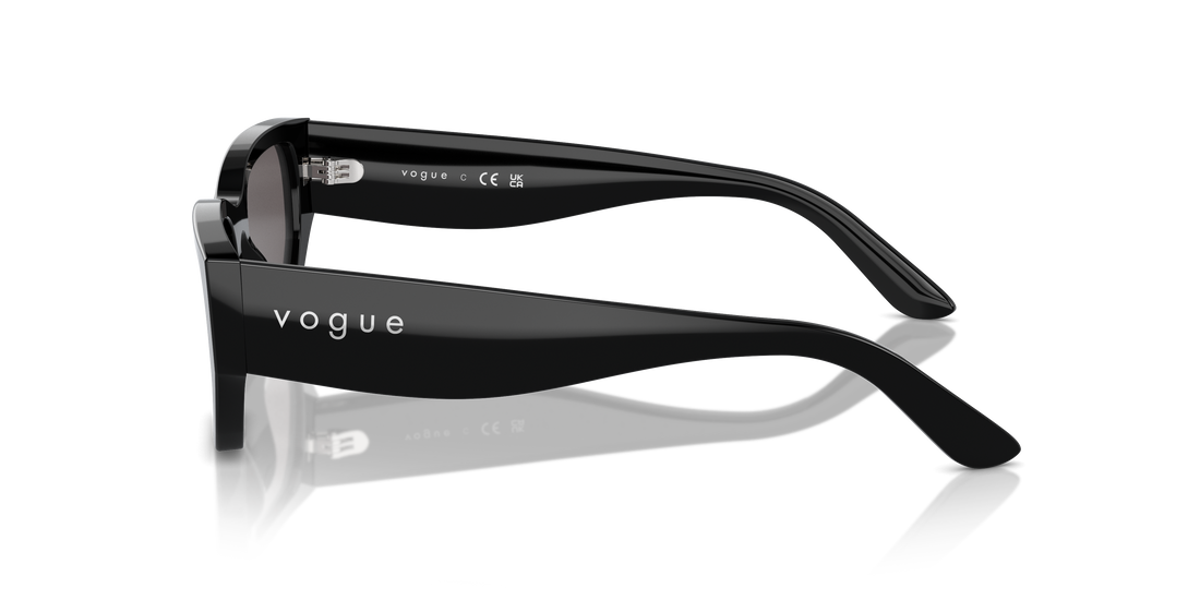 VOGUE EYEWEAR VO5586S W44/87 53