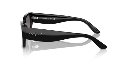 VOGUE EYEWEAR VO5586S W44/87 53