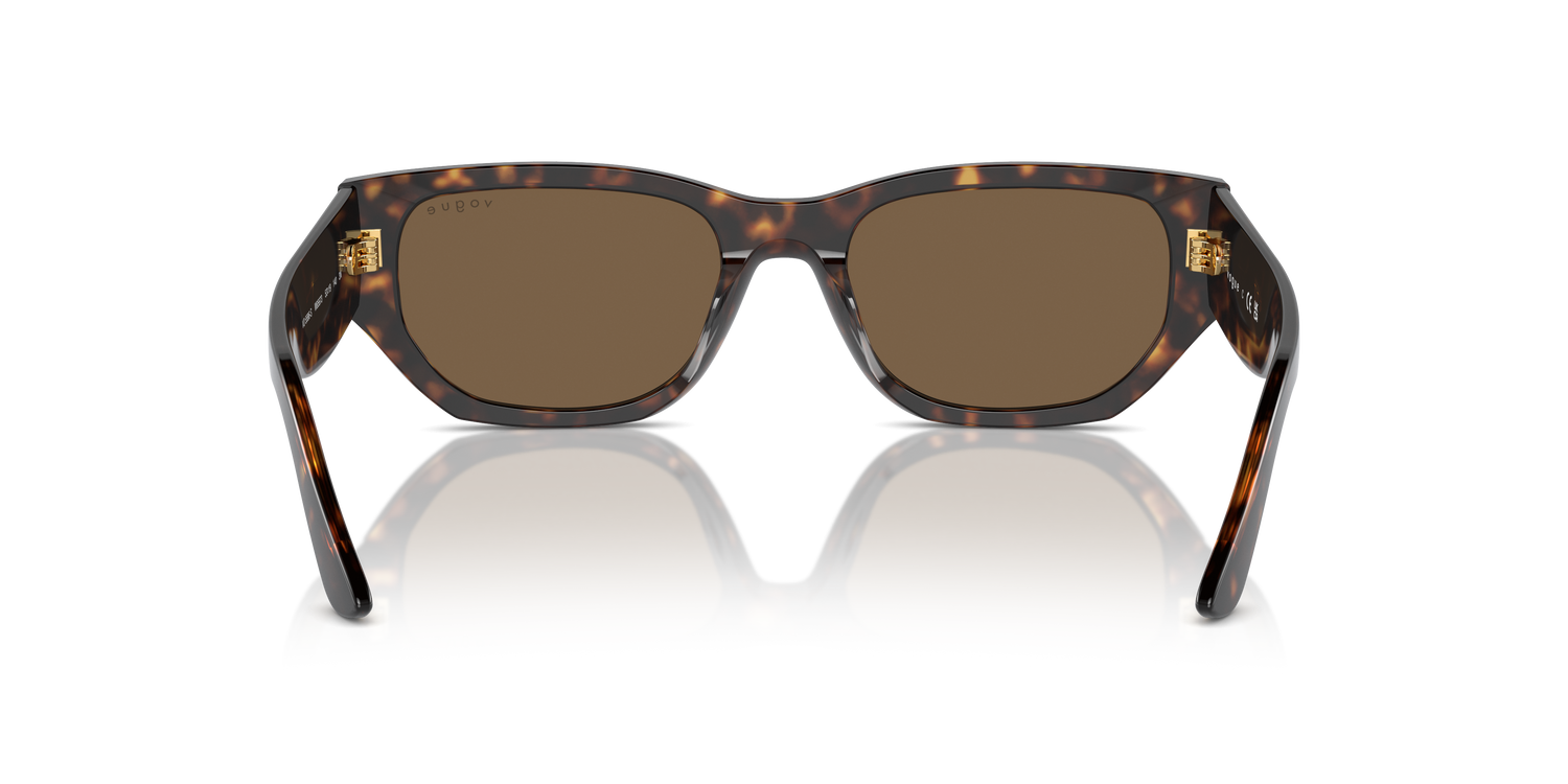 VOGUE EYEWEAR VO5586S W65673 53