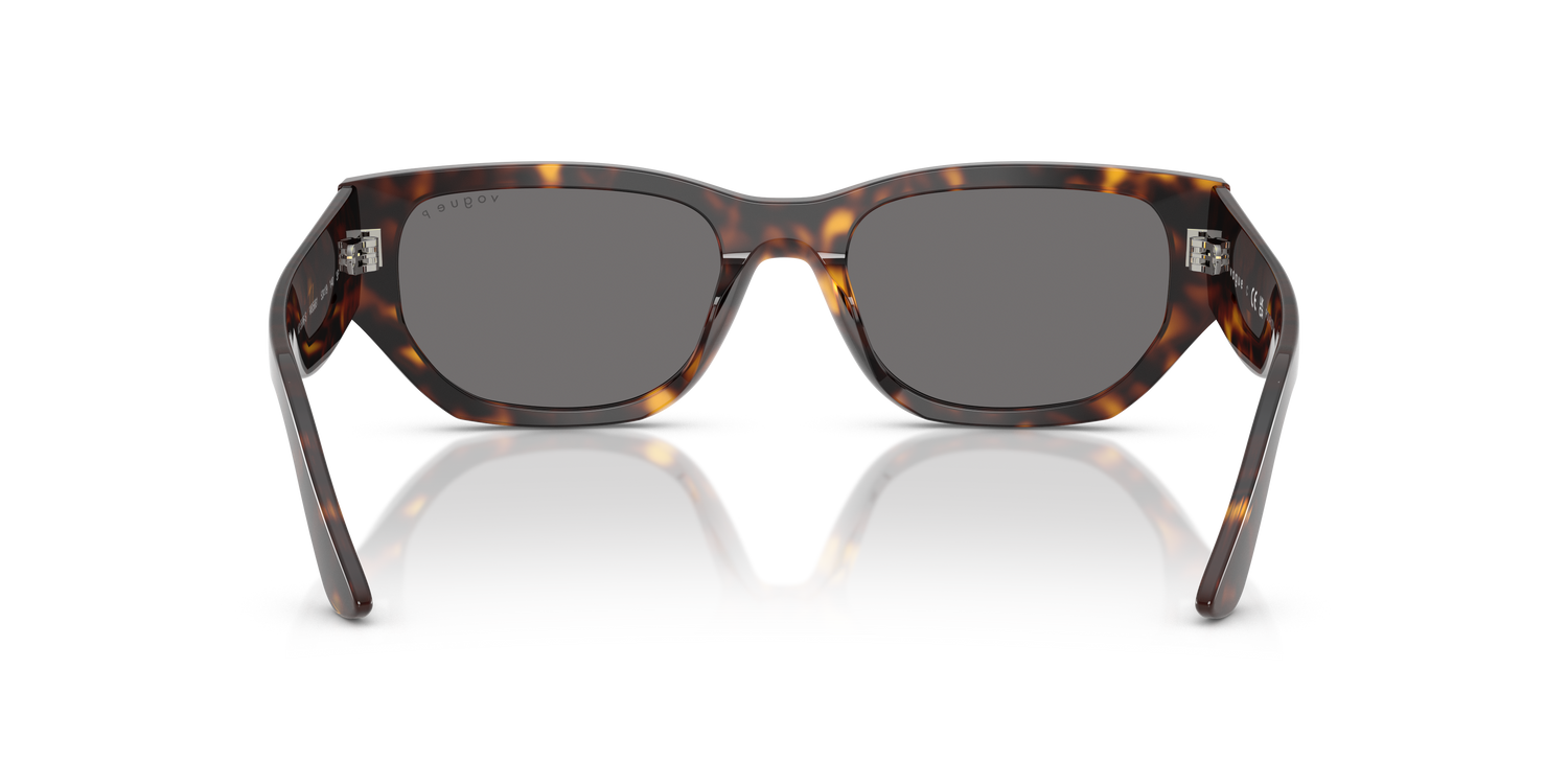 VOGUE EYEWEAR VO5586S W65681 53