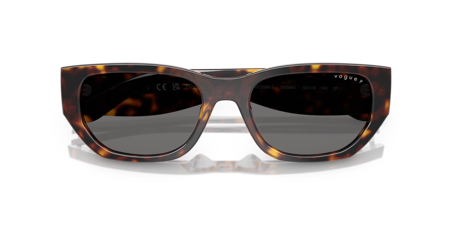 VOGUE EYEWEAR VO5586S W65681 53