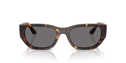 VOGUE EYEWEAR VO5586S W65681 53