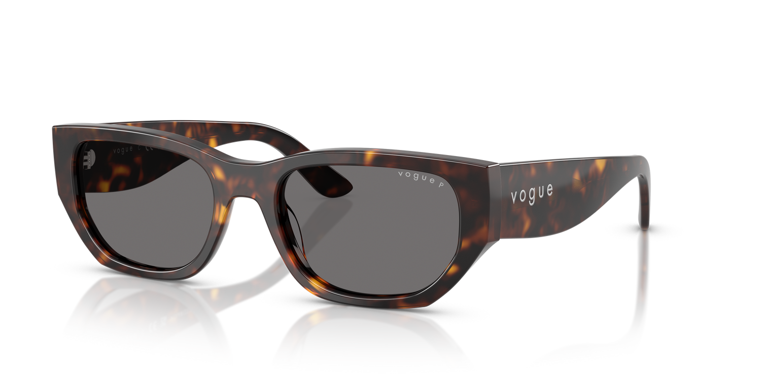 VOGUE EYEWEAR VO5586S W65681 53