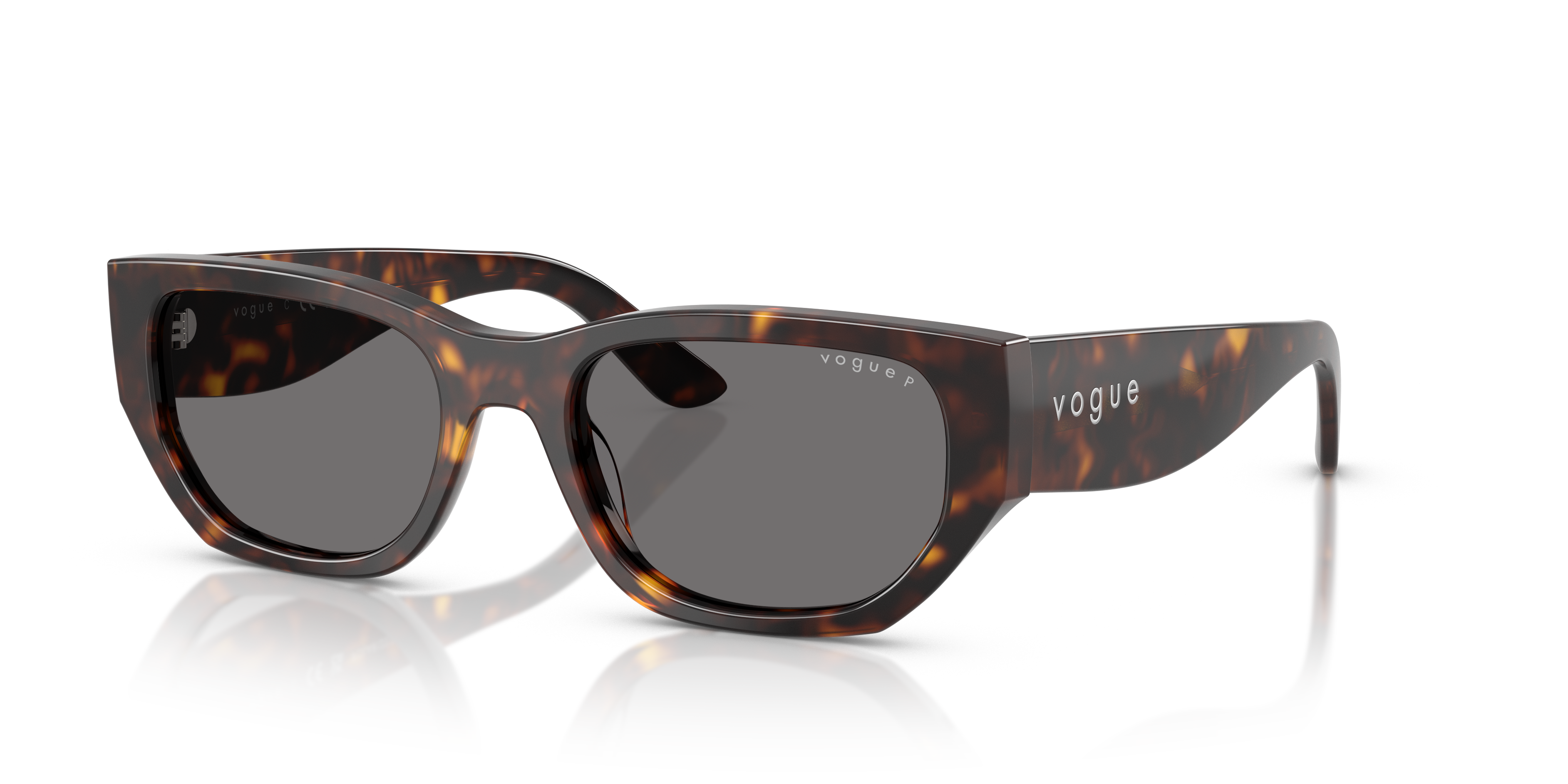 VOGUE EYEWEAR VO5586S W65681 53
