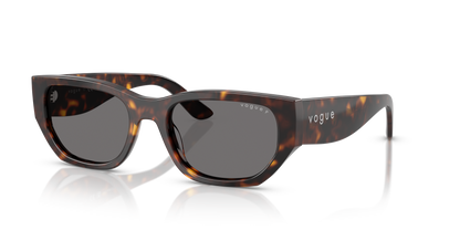 VOGUE EYEWEAR VO5586S W65681 53