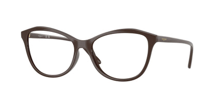 VOGUE EYEWEAR VO5602 2252 52