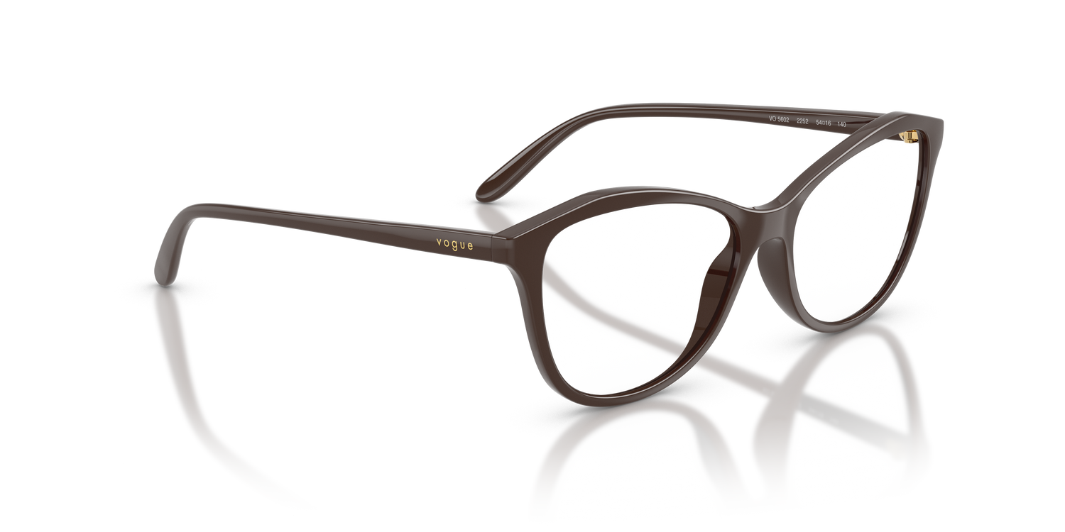 VOGUE EYEWEAR VO5602 2252 54