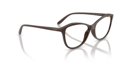 VOGUE EYEWEAR VO5602 2252 54