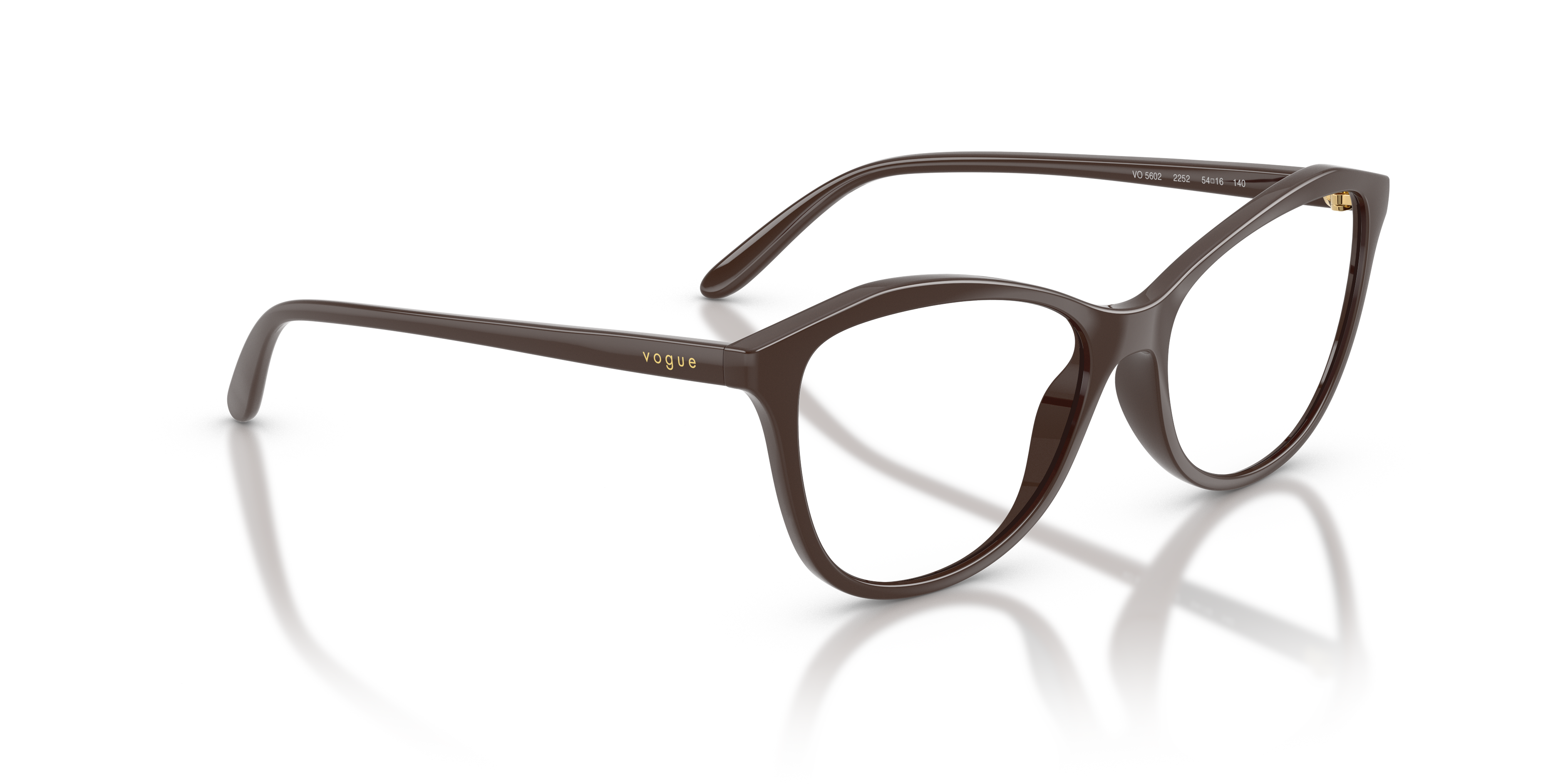VOGUE EYEWEAR VO5602 2252 52