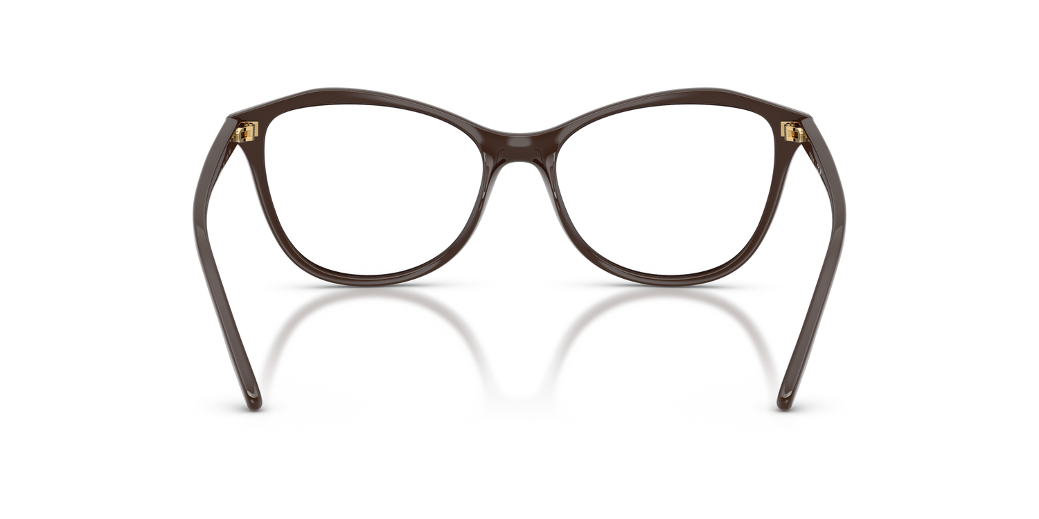 VOGUE EYEWEAR VO5602 2252 54