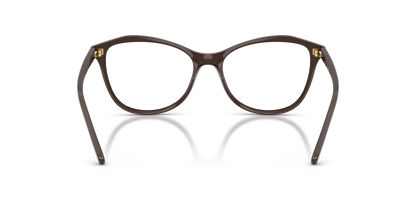 VOGUE EYEWEAR VO5602 2252 52