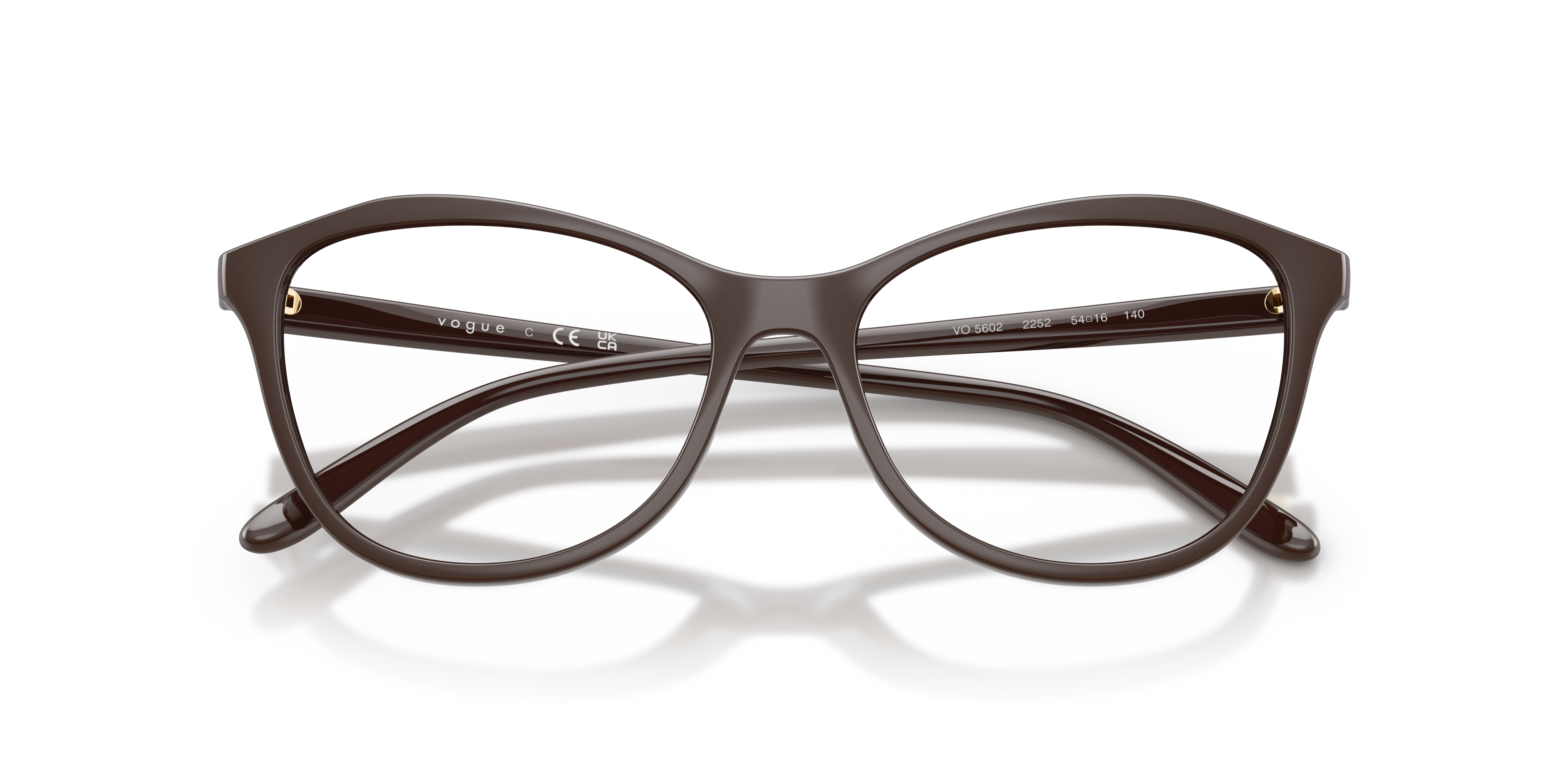 VOGUE EYEWEAR VO5602 2252 54