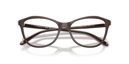 VOGUE EYEWEAR VO5602 2252 54