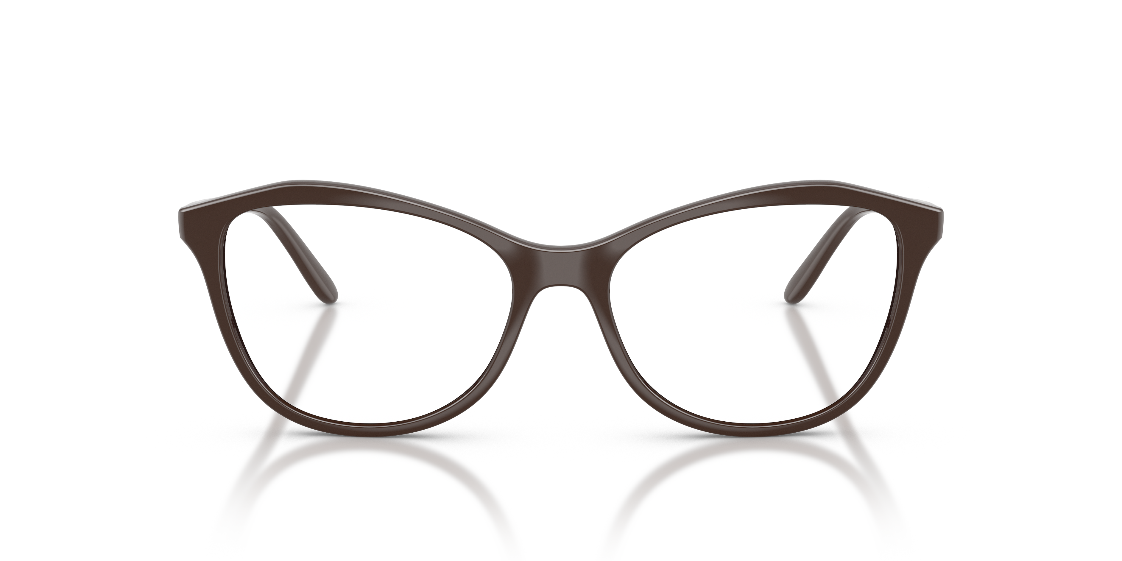 VOGUE EYEWEAR VO5602 2252 54