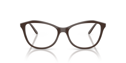 VOGUE EYEWEAR VO5602 2252 54