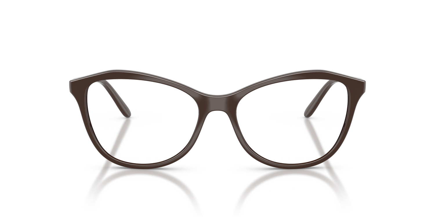 VOGUE EYEWEAR VO5602 2252 52