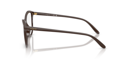 VOGUE EYEWEAR VO5602 2252 54