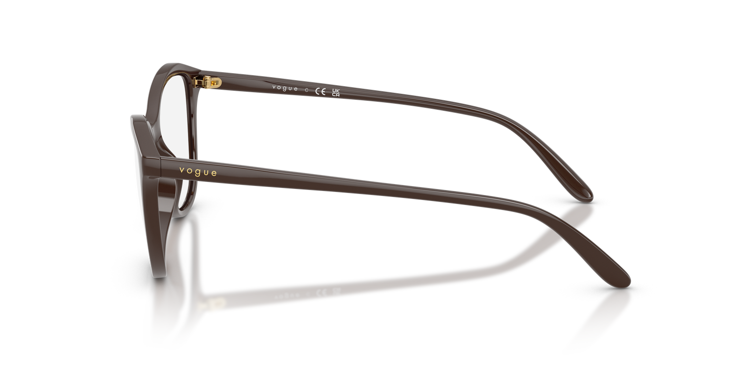 VOGUE EYEWEAR VO5602 2252 52