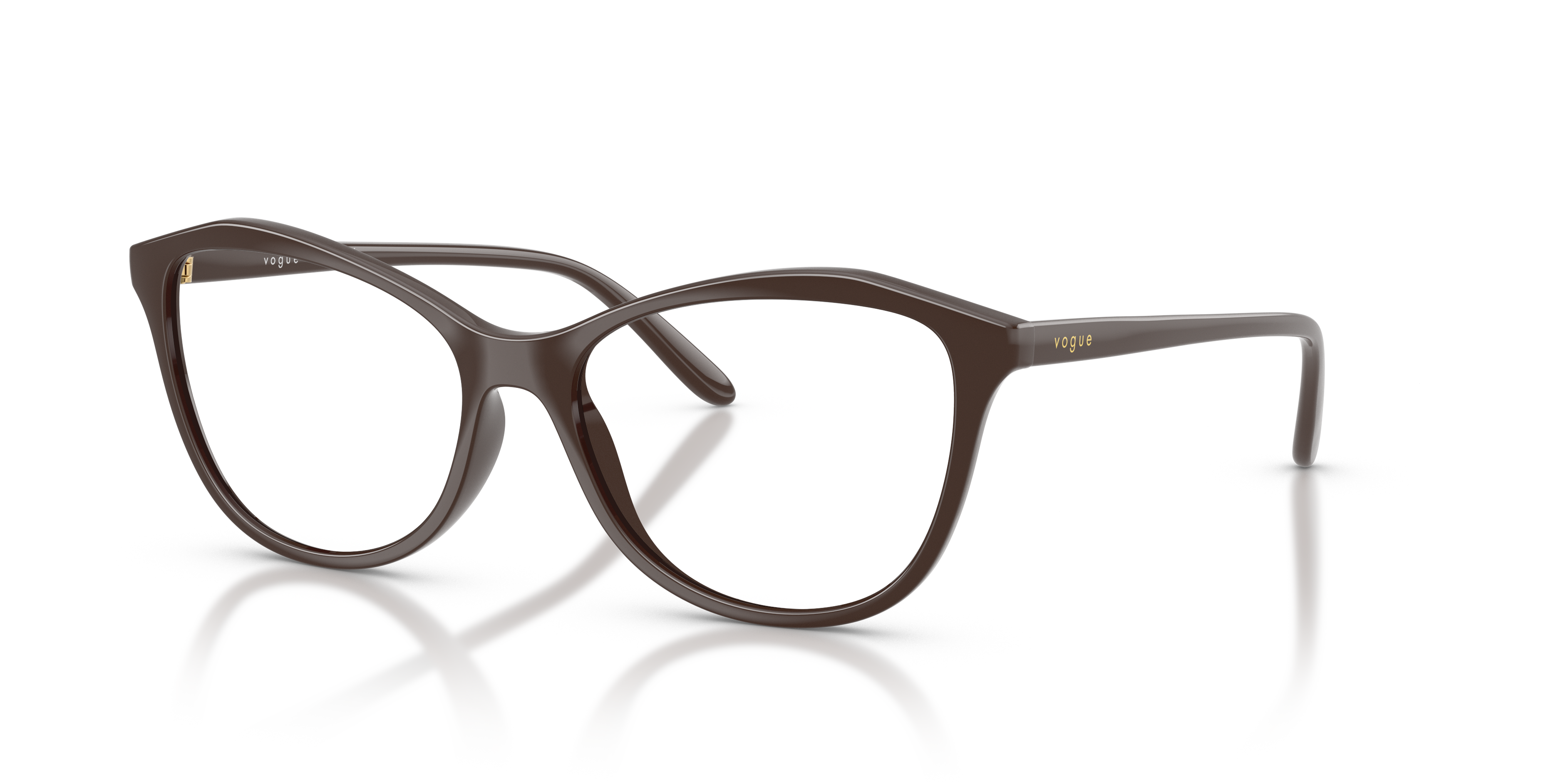 VOGUE EYEWEAR VO5602 2252 54