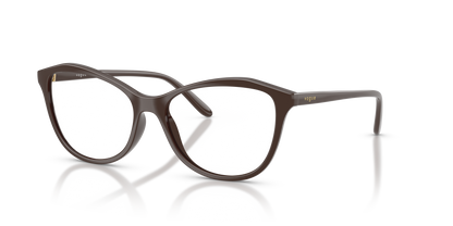 VOGUE EYEWEAR VO5602 2252 54