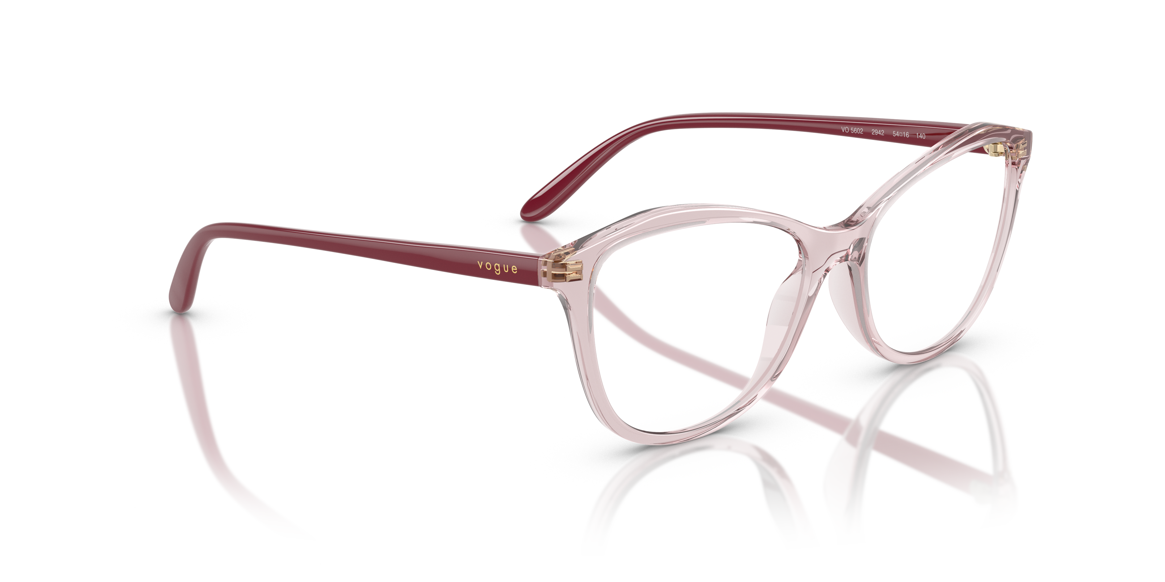 VOGUE EYEWEAR VO5602 2942 52