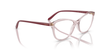 VOGUE EYEWEAR VO5602 2942 52