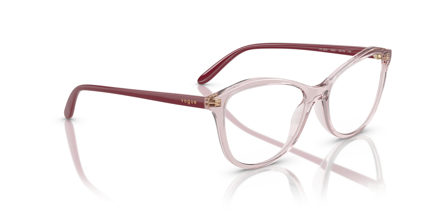 VOGUE EYEWEAR VO5602 2942 54