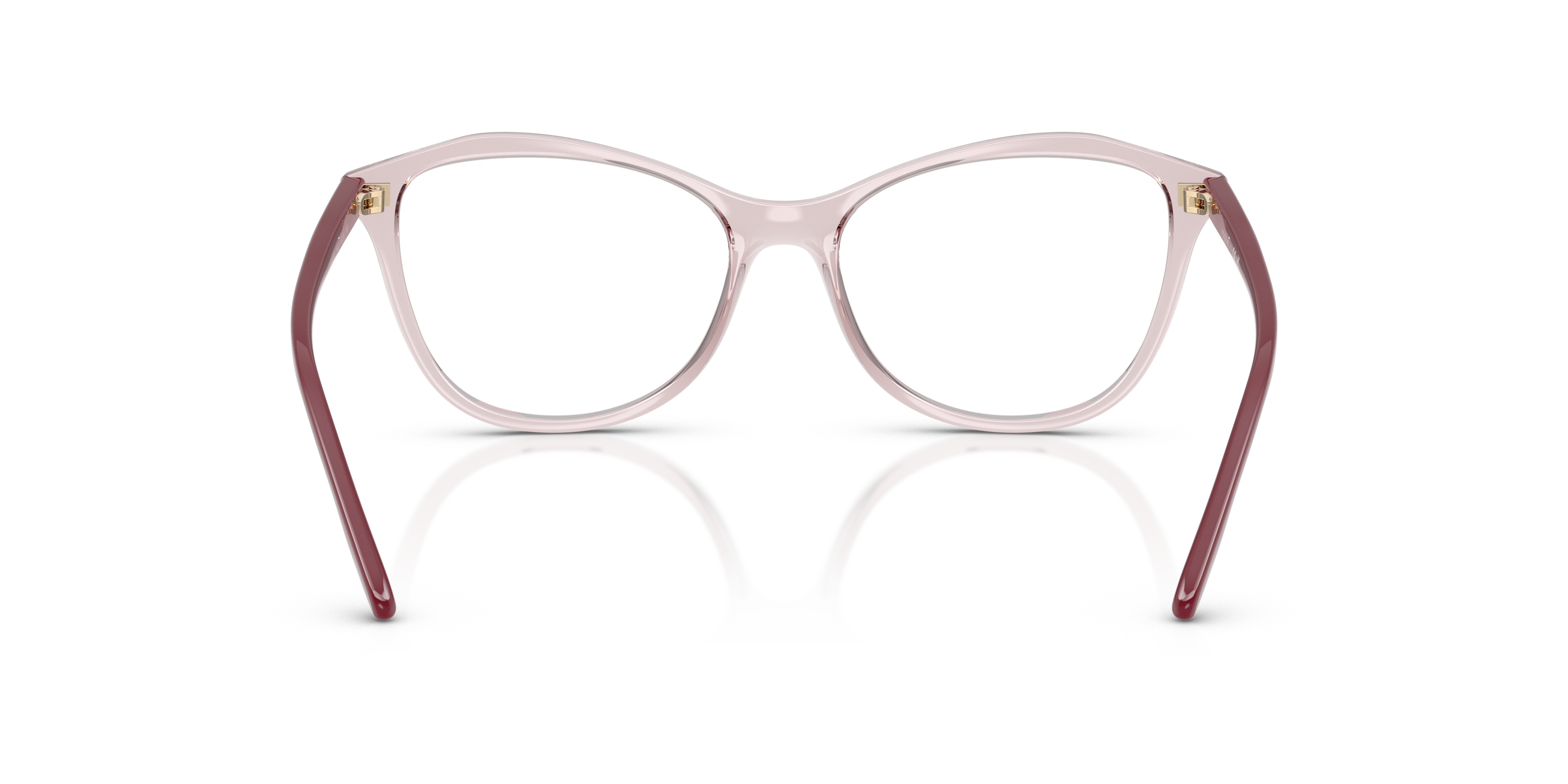 VOGUE EYEWEAR VO5602 2942 54