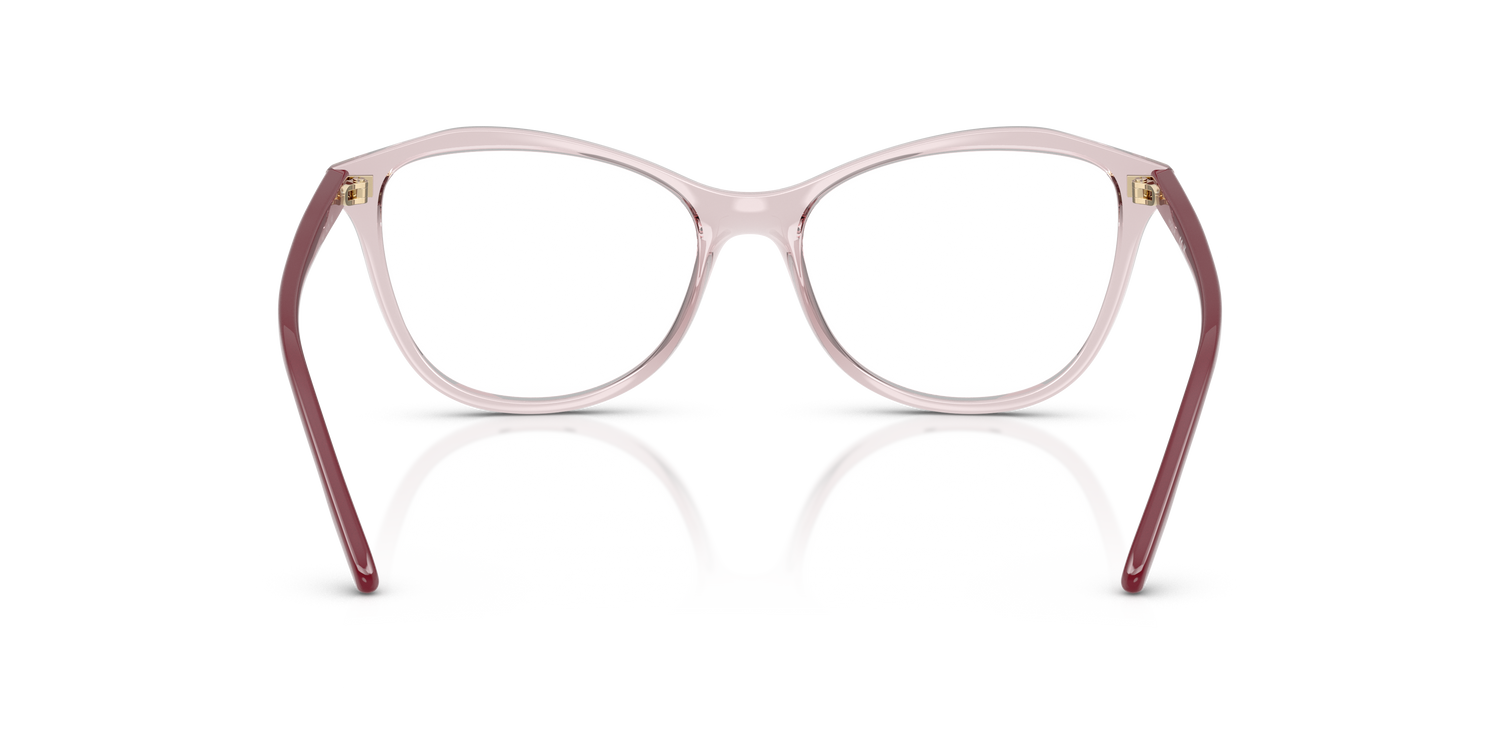 VOGUE EYEWEAR VO5602 2942 52