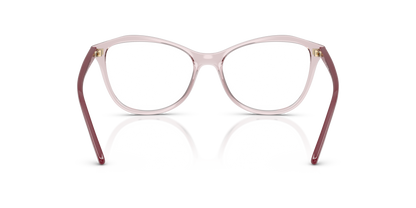 VOGUE EYEWEAR VO5602 2942 52
