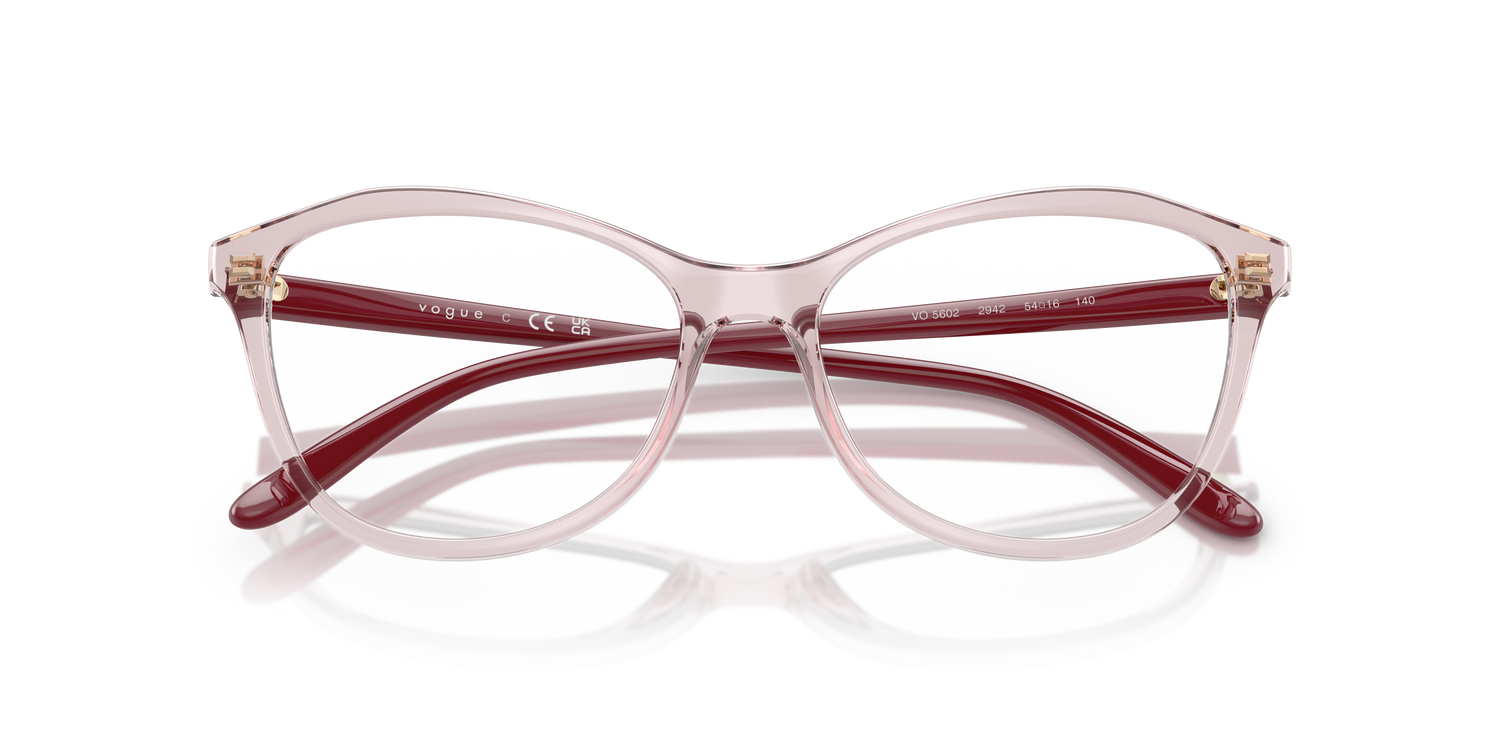 VOGUE EYEWEAR VO5602 2942 52