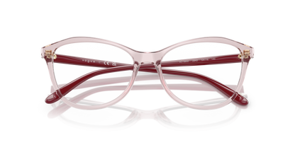 VOGUE EYEWEAR VO5602 2942 52
