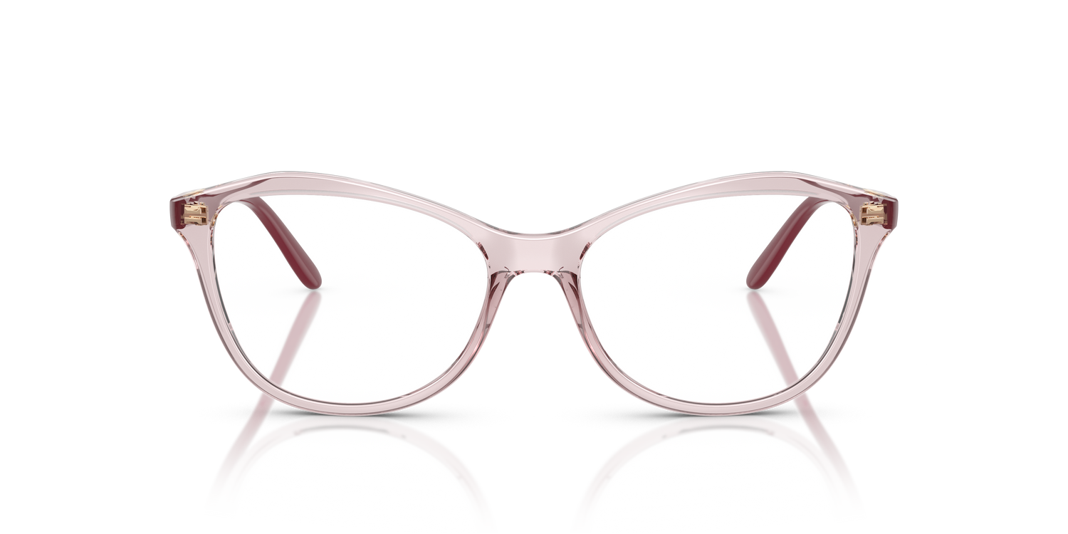VOGUE EYEWEAR VO5602 2942 52