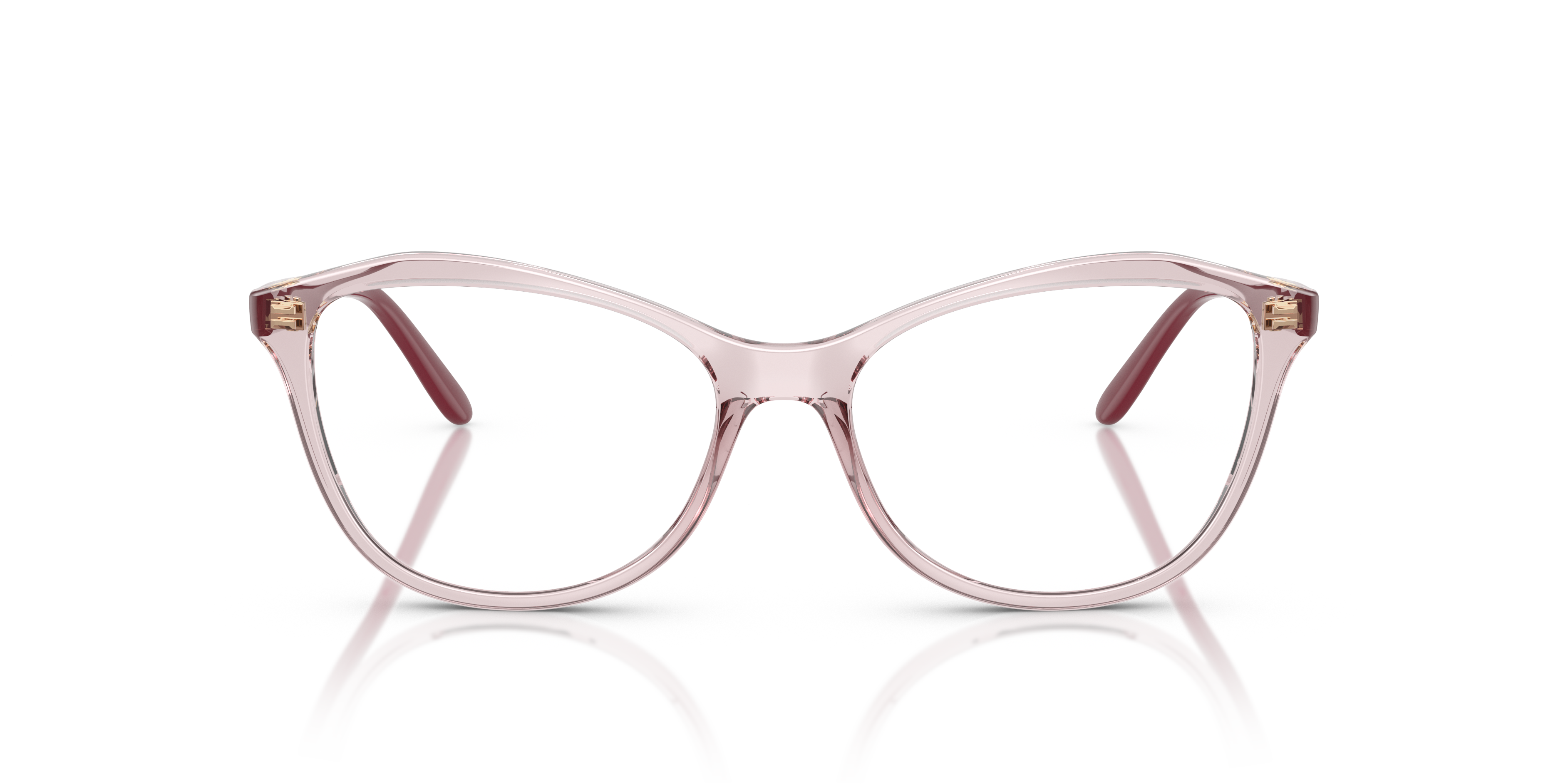VOGUE EYEWEAR VO5602 2942 54