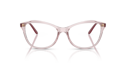 VOGUE EYEWEAR VO5602 2942 54